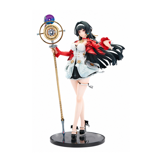 Tactile Character Merchandise