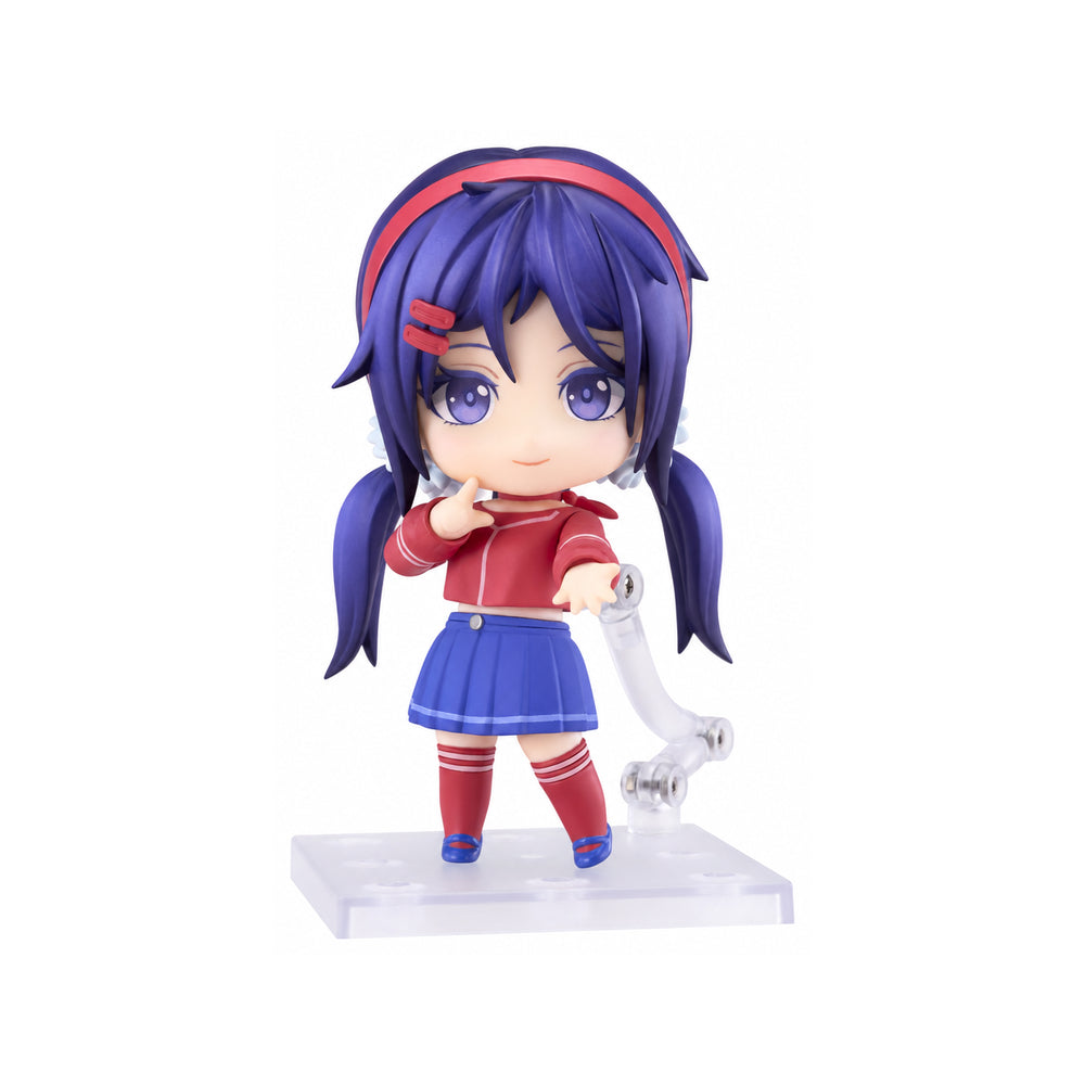Mita Nendoroid