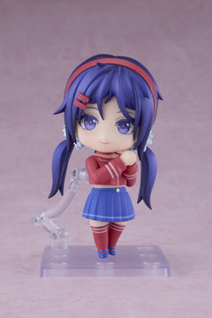 Mita Nendoroid