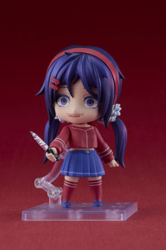 Mita Nendoroid