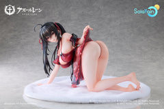 鹩（宿舍计划）1/4正比例手办 Default Title