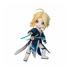崩坏：星穹铁道彦卿 PICCODO ACTION DOLL