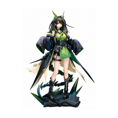 [Bonus] Arknights 1/7 Figure Mon3tr