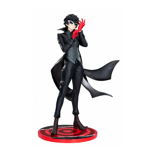 LIMEPIE Persona 5 Royal JOKER 1/8 Scale Figure