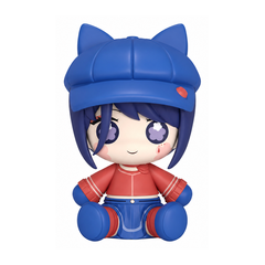 Huggy Good Smile Hat Mita
