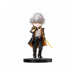 崩坏：星穹铁道开拓者 PICCODO ACTION DOLL