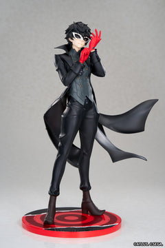 LIMEPIE Persona 5 Royal JOKER 1/8 Scale Figure