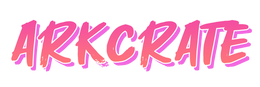 ArkCrate