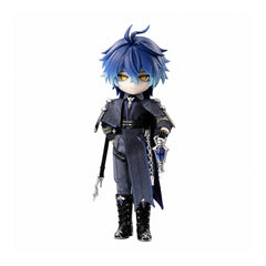 原神 菲林斯 PICCODO ACTION DOLL
