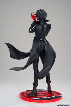 LIMEPIE Persona 5 Royal JOKER 1/8 Scale Figure