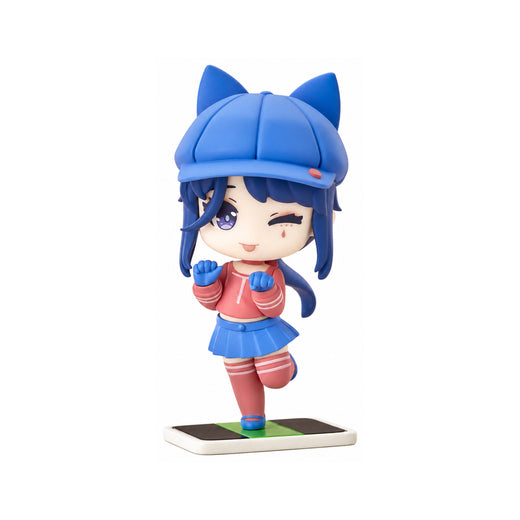 Mini Memory Hat Mita