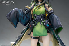 [Bonus] Arknights 1/7 Figure Mon3tr
