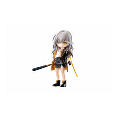 崩坏：星穹铁道开拓者 PICCODO ACTION DOLL