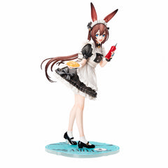 Arknights LIMEPIE Series 1/8 Scale Figure Amiya: Tea Time Ver.