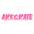 ArkCrate