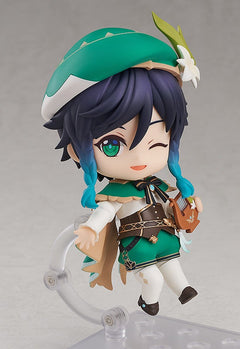 gsc-粘土人-原神-温迪-温蒂-q版可动手办-再贩-default-title-desc-001.jpg
