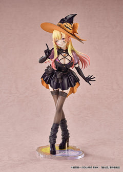 GSC 更衣人偶坠入爱河 喜多川海梦 万圣节Ver 1/7手办 Default Title