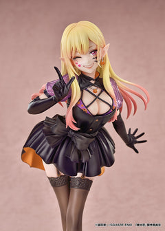 GSC 更衣人偶坠入爱河 喜多川海梦 万圣节Ver 1/7手办 Default Title