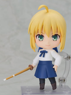 gsc-粘土人-fate-fgo-saber-私服-吾王-手办-default-title-desc-001.jpg
