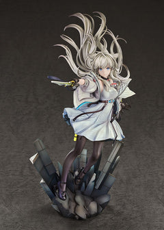 GSC GSAS 明日方舟 终末地 佩丽卡 1/7 手办 Default Title