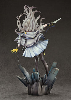 GSC GSAS 明日方舟 终末地 佩丽卡 1/7 手办 Default Title