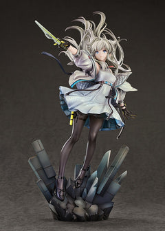 GSC GSAS 明日方舟 终末地 佩丽卡 1/7 手办 Default Title