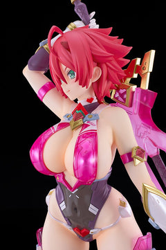 GSC POP UP PARADE SP 甜心战士Nova 1/6手办 Default Title