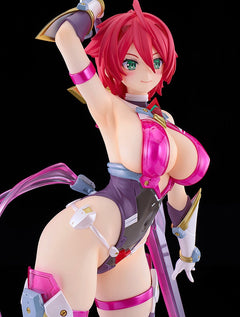 GSC POP UP PARADE SP 甜心战士Nova 1/6手办 Default Title