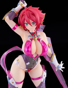 GSC POP UP PARADE SP 甜心战士Nova 1/6手办 Default Title
