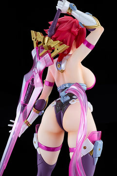GSC POP UP PARADE SP 甜心战士Nova 1/6手办 Default Title