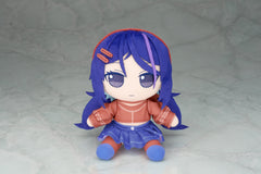 米塔 FumoFumo 毛绒玩具