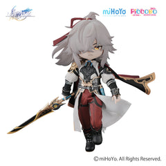 崩坏：星穹铁道景元 PICCODO ACTION DOLL Default Title