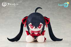 鹩（宿舍计划） PuniPuni坐姿毛绒娃娃 Default Title