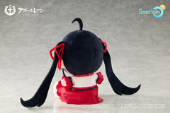 鹩（宿舍计划） PuniPuni坐姿毛绒娃娃 Default Title
