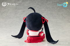 鹩（宿舍计划） PuniPuni坐姿毛绒娃娃 Default Title