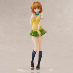 unioncreative-uc-出包王女-夕崎梨子-制服-手办-default-title-desc-003.jpg