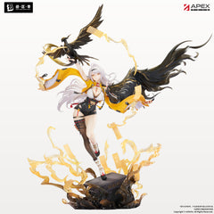 仪玄·独步沧溟 Ver. 1/7手办 Default Title